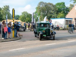 2020-Parel der Voorkempen - Guy Reynders